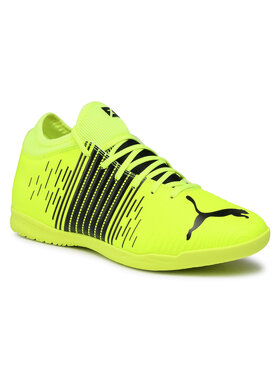 puma future z 4.1 tf