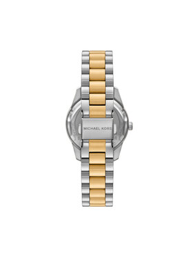 Michael Kors Ρολόι Michael Kors - 4