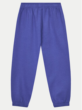 Παντελόνι φόρμας Gap φωτογραφία