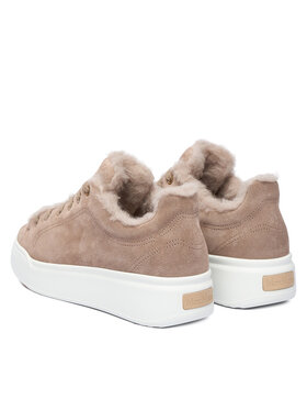Max Mara Αθλητικά Max Mara - 3