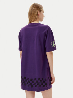 Volcom Φόρεμα καθημερινό Volcom - 3