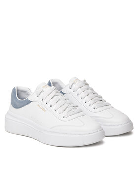 Skechers Αθλητικά Skechers - 2