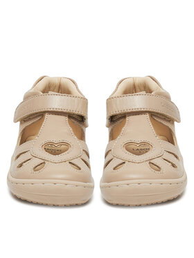 Σανδάλια Lasocki Kids φωτογραφία