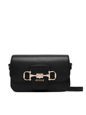 Guess Τσάντα Guess - 2