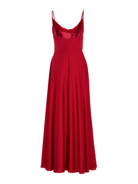 Φόρεμα βραδινό Swing φωτογραφία