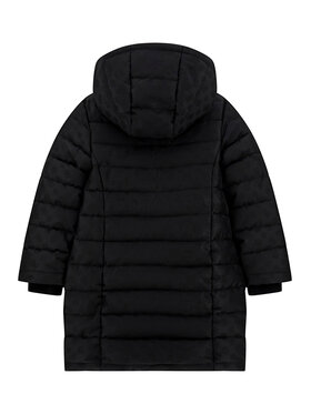 Μπουφάν χειμωνιάτικο Guess φωτογραφία