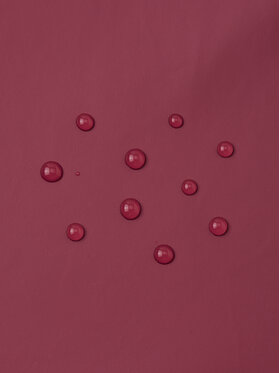 Βρεφικό φορμάκι εξόδου Reima φωτογραφία