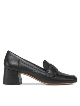 HÖGL HÖGL Halbschuhe Cassia 9-104333 Schwarz