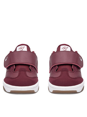 Αθλητικά SHAQ φωτογραφία