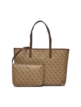 Guess Guess Сумка HWSG90 06370 Бежевий