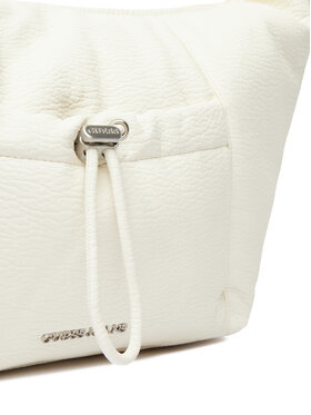 Guess Jeans Τσάντα Guess Jeans - 5