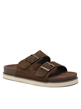 Gant Gant Чехли Palbuddy 26603897 Кафяв