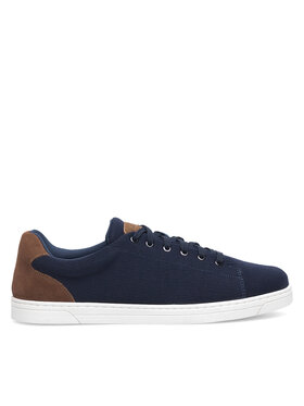 Lasocki Lasocki Sneakers TAIMER-07 MI25 Dunkelblau