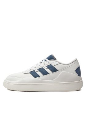 Adidas Tenisice Osade ID3100 Bijela