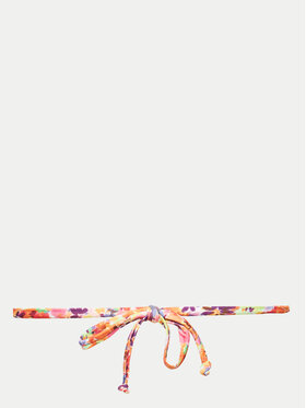 Hunkemöller Μπικίνι πάνω μέρος Hunkemöller - 5