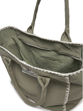 Τσάντα Banana Moon φωτογραφία