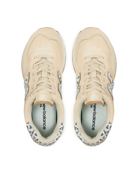 Αθλητικά New Balance