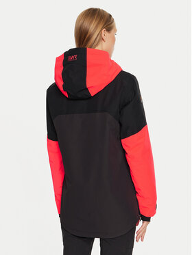 Μπουφάν για σκι Colourwear φωτογραφία