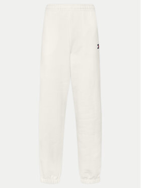 Tommy Jeans Παντελόνι φόρμας Tommy Jeans - 6