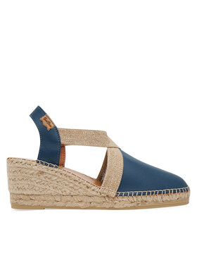 Toni Pons Toni Pons Espadrillid Tossa Tumesinine