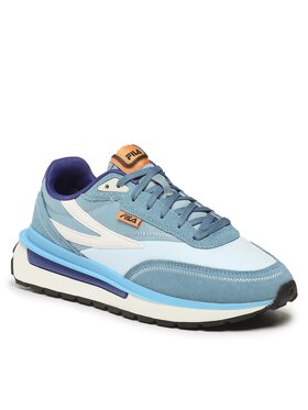 Fila Fila Сникърси Reggio F FFW0079.50013 Син
