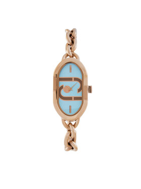 Liu Jo Liu Jo Orologio Fantasy TLJ2370 Oro