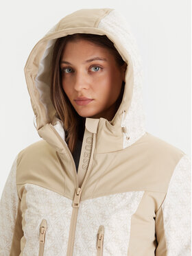 Μπουφάν για σκι Guess φωτογραφία