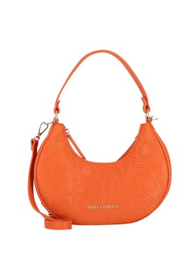Valentino Valentino Saszetka 324586 Pomarańczowy