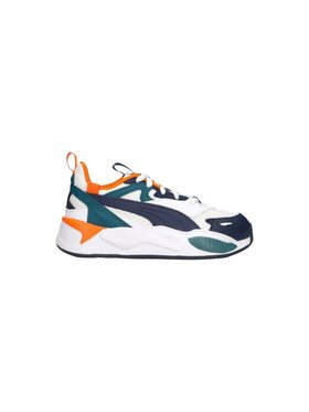 Puma Puma Sneakers 395550_06_rs-x_efekt_kids_jr Multicolore