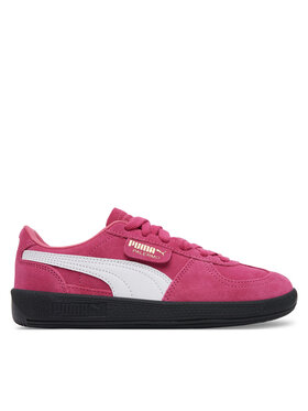Puma Puma Сникърси Palermo Team 396463 45 Розов