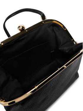 Balagan Balagan Сумка Sicily Чорний