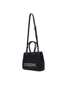 LOVE MOSCHINO Τσάντα LOVE MOSCHINO - 6