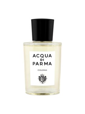 Acqua Di Parma Acqua Di Parma Colonia Woda kolońska