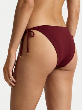 Guess Μπικίνι κάτω μέρος Guess - 3