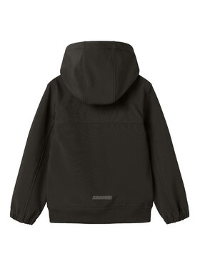 Μπουφάν Softshell NAME IT φωτογραφία