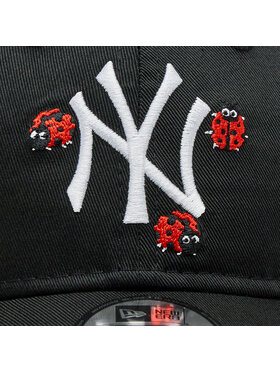 Καπέλο Jockey New Era φωτογραφία