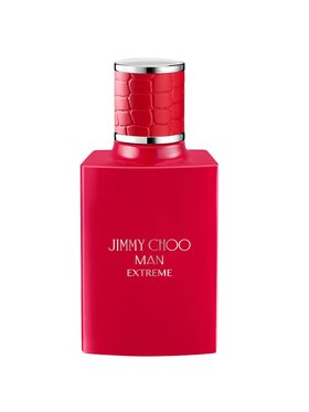 Jimmy Choo Jimmy Choo Man Extreme Woda perfumowana