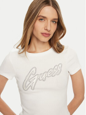 T-Shirt Guess φωτογραφία