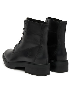 Timberland Μποτίνια Timberland - 4