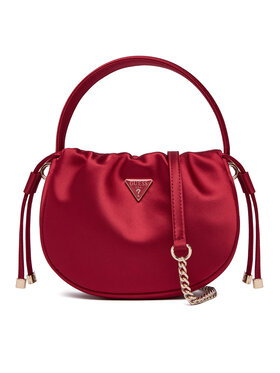 Guess Guess Soma Elsie Mini HWSE96 50750 Bordo