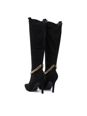 Μπότες DeeZee φωτογραφία