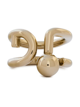 Δαχτυλίδι Furla φωτογραφία