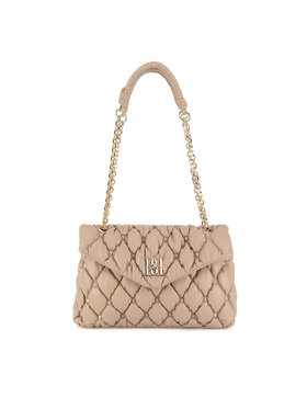 Badura Badura Borsetta BW-B2948 Beige