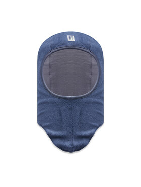 LEGO Wear LEGO Wear Cagulă Lwaripo 22940 Bleumarin