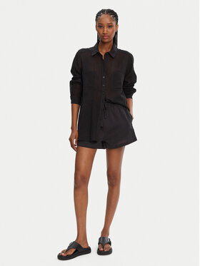 Πουκάμισο Seafolly φωτογραφία