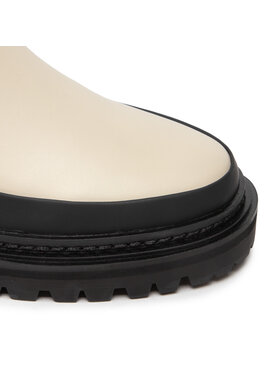 Μπότες Rage Age φωτογραφία