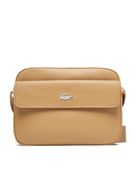 Lacoste Lacoste Torba NH5162UE Granatowy