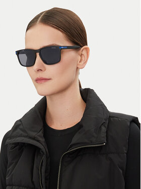 Γυαλιά ηλίου Polaroid φωτογραφία