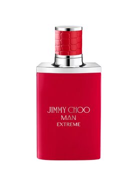 Jimmy Choo Jimmy Choo Man Extreme Woda perfumowana