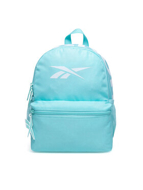 Reebok Reebok Rucsac RBK-041-CCC-05 Turcoaz